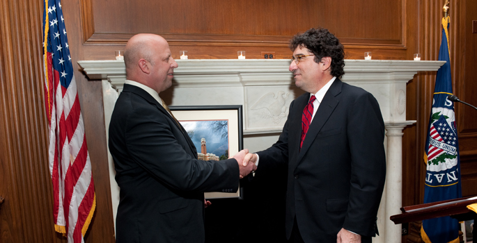 Vanderbilt University