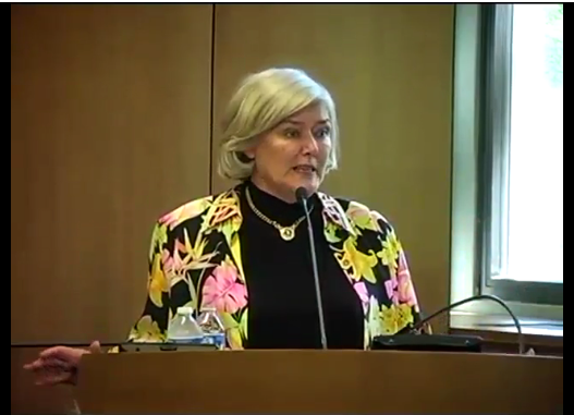 Vanderbilt University