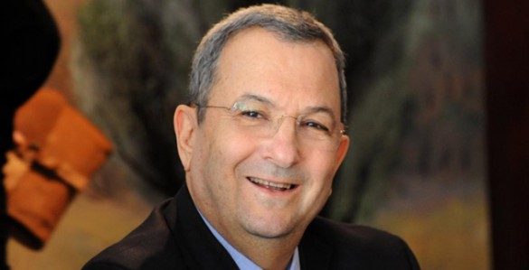 Ehud_Barak_fi
