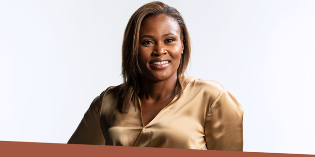 Lisa Thompson, associate professor and Cornelius Vanderbilt Chancellor’s Faculty Fellow of Black Homiletics and Liturgics (Vanderbilt University)