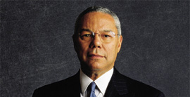 Vanderbilt University