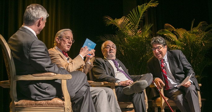 Vanderbilt University