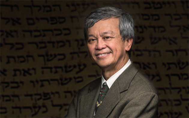 Vanderbilt University