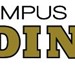 Vanderbilt Campus Dining Profile Picture