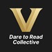 Dare To Read Collective Profile Picture