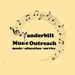 Vanderbilt Music Outreach  Profile Picture