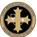 VUSM Coptic Medical Club Profile Picture