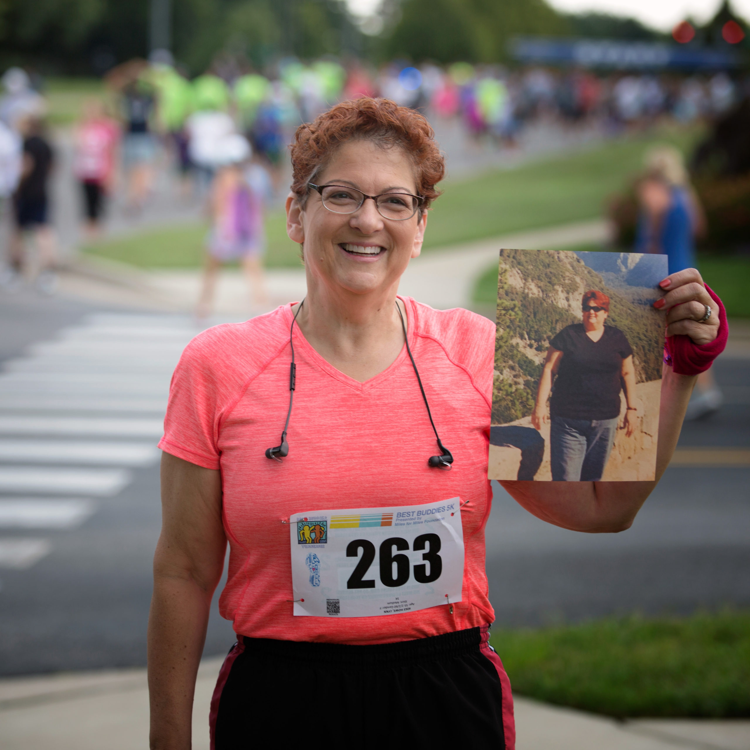 myths about weight loss surgery