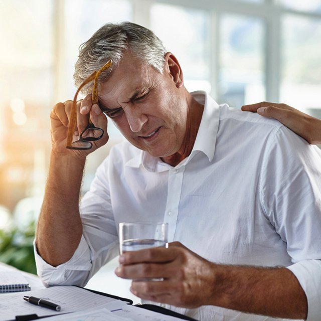 prevent macular degeneration