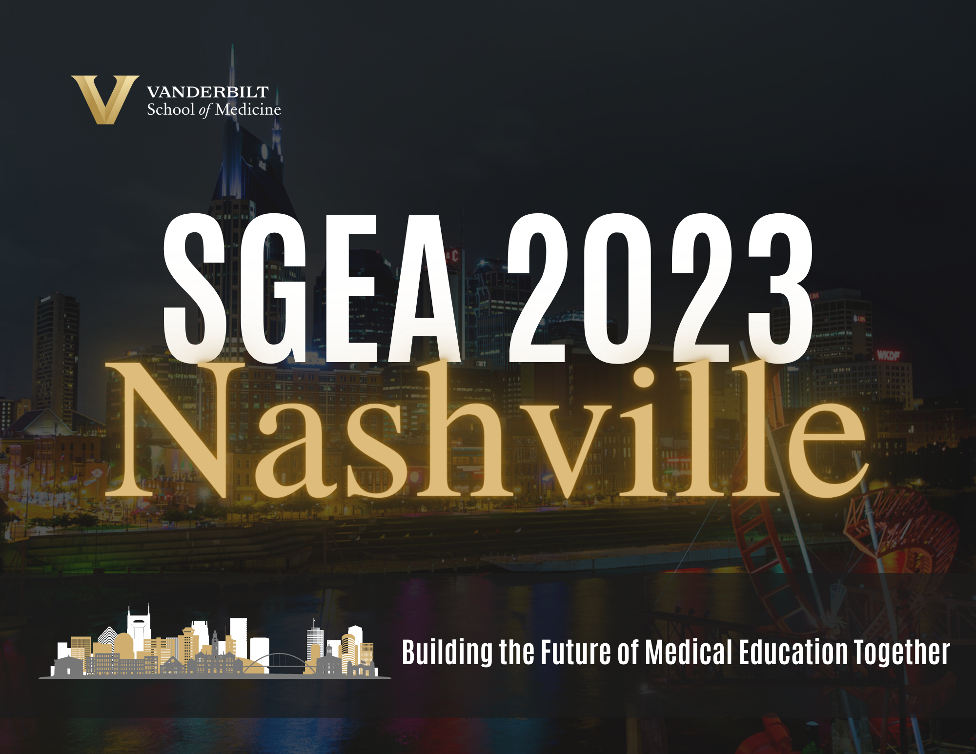 Another-Header-Option Building the Future of Medical Education Together