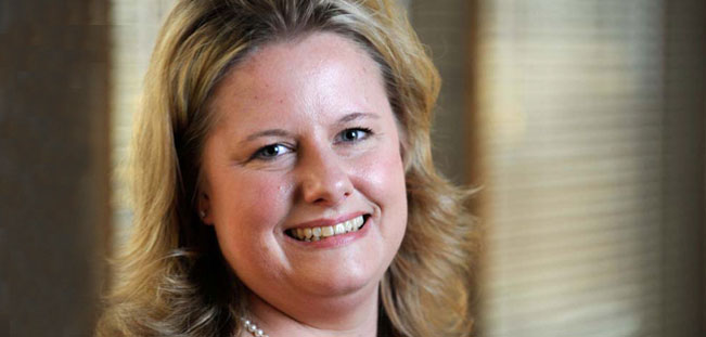 Vanderbilt University