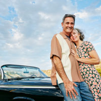 lung cancer screening