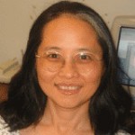 Bih-Hwa Shieh, Ph.D.