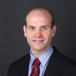 Robert Bodenheimer, Ph.D.