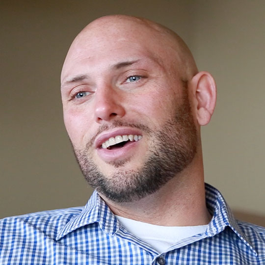 heart failure and weight loss