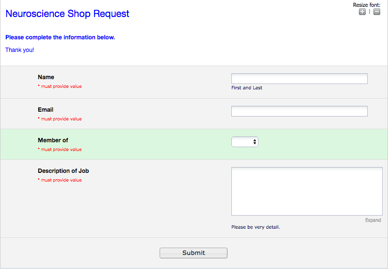 Screen Shot 2016-08-24 at 3.28.26 PM