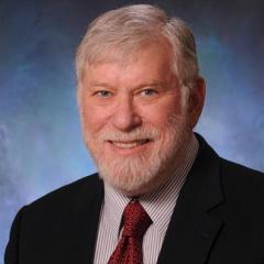 thumbnail_6dae12ca37de4749bc7ae266c222d3f3