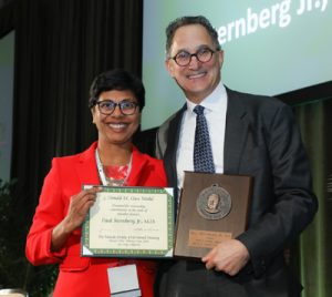 sternberg-award_0281_edited-1