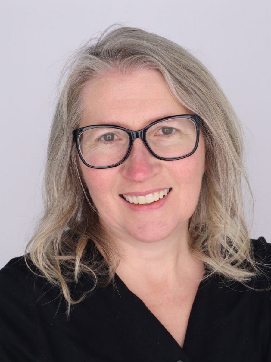 Julia Phillippi, PhD, APRN, NNP-BC, C-ELBW