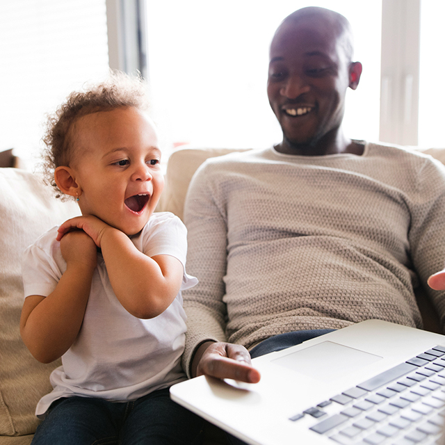 genetic testing in men