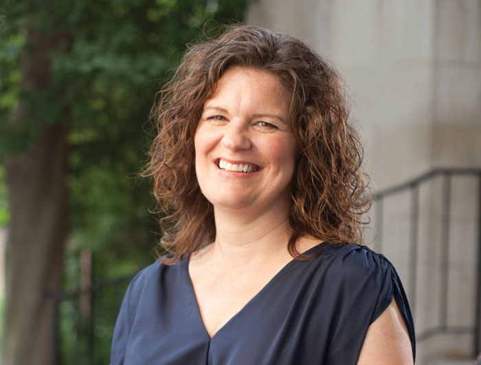 Vanderbilt University