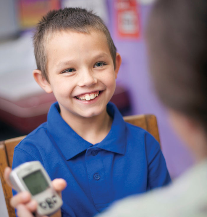 Vanderbilt University