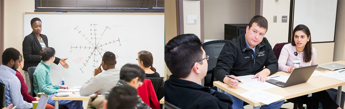 Maya Yiadom, MD, MPH, MSCI ’18: Associate Professor of Emergency Medicine | Stanford University | Using Predictive Modeling for Acute Coronary Syndrome Screening to Improve Timely Diagnosis and Mortality for STEMI, R01 Maya Yiadom, MD, MPH, MSCI ’18: Associate Professor of Emergency Medicine | Stanford University | Using Predictive Modeling for Acute Coronary Syndrome Screening to Improve Timely Diagnosis and Mortality for STEMI, R01