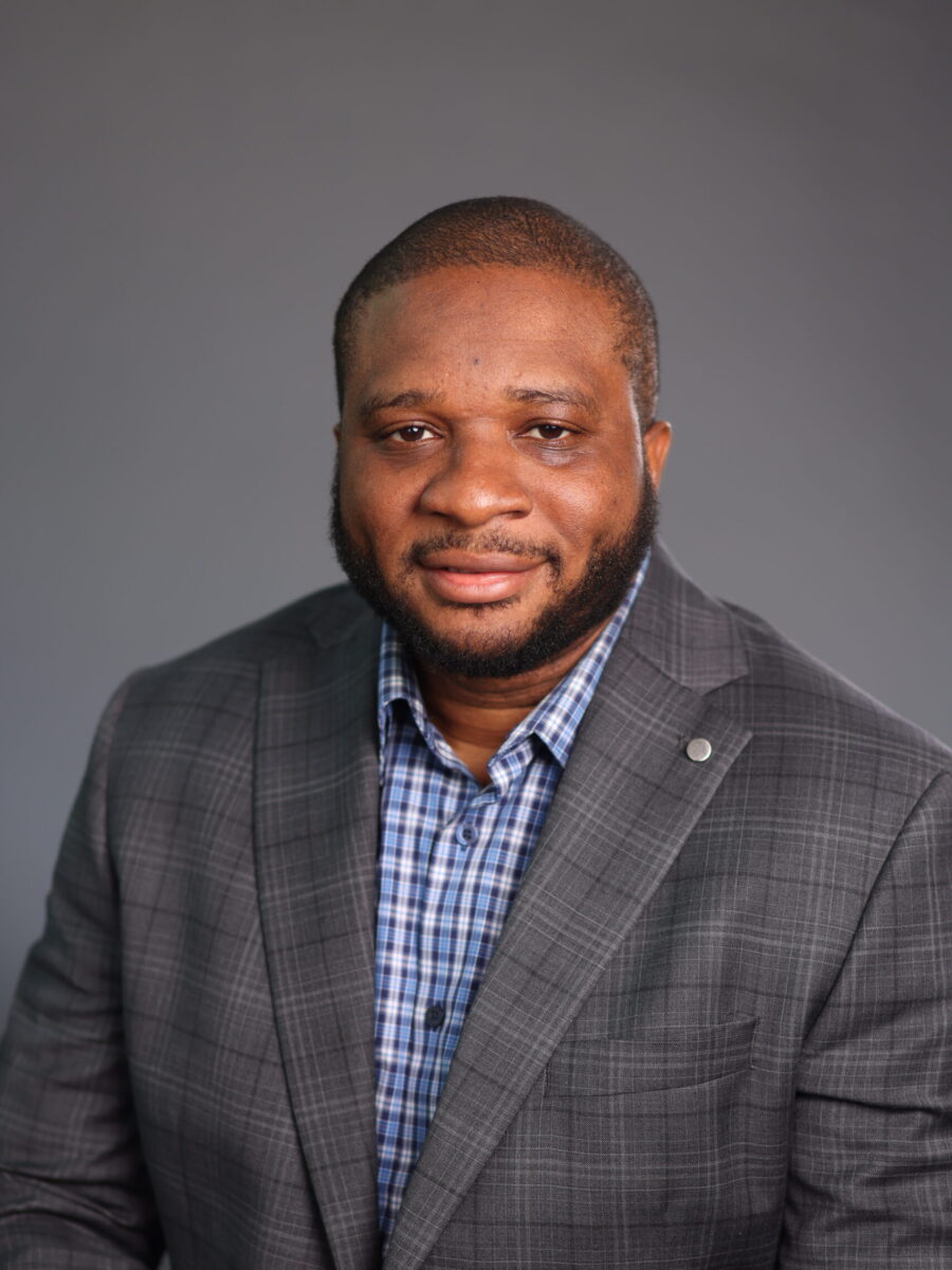 Vanderbilt University