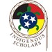 Indigenous Scholars Organization Profile Picture