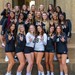Vanderbilt Women's Club Volleyball Profile Picture