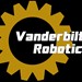 Vanderbilt Robotics Profile Picture