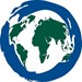 Global Health Organization - Med School Profile Picture