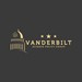 Vanderbilt Science Policy Group Profile Picture