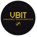 Vanderbilt Bioinformatics and Technology Club Profile Picture