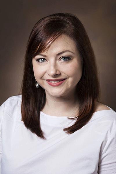 Emily E. Duke Wishik