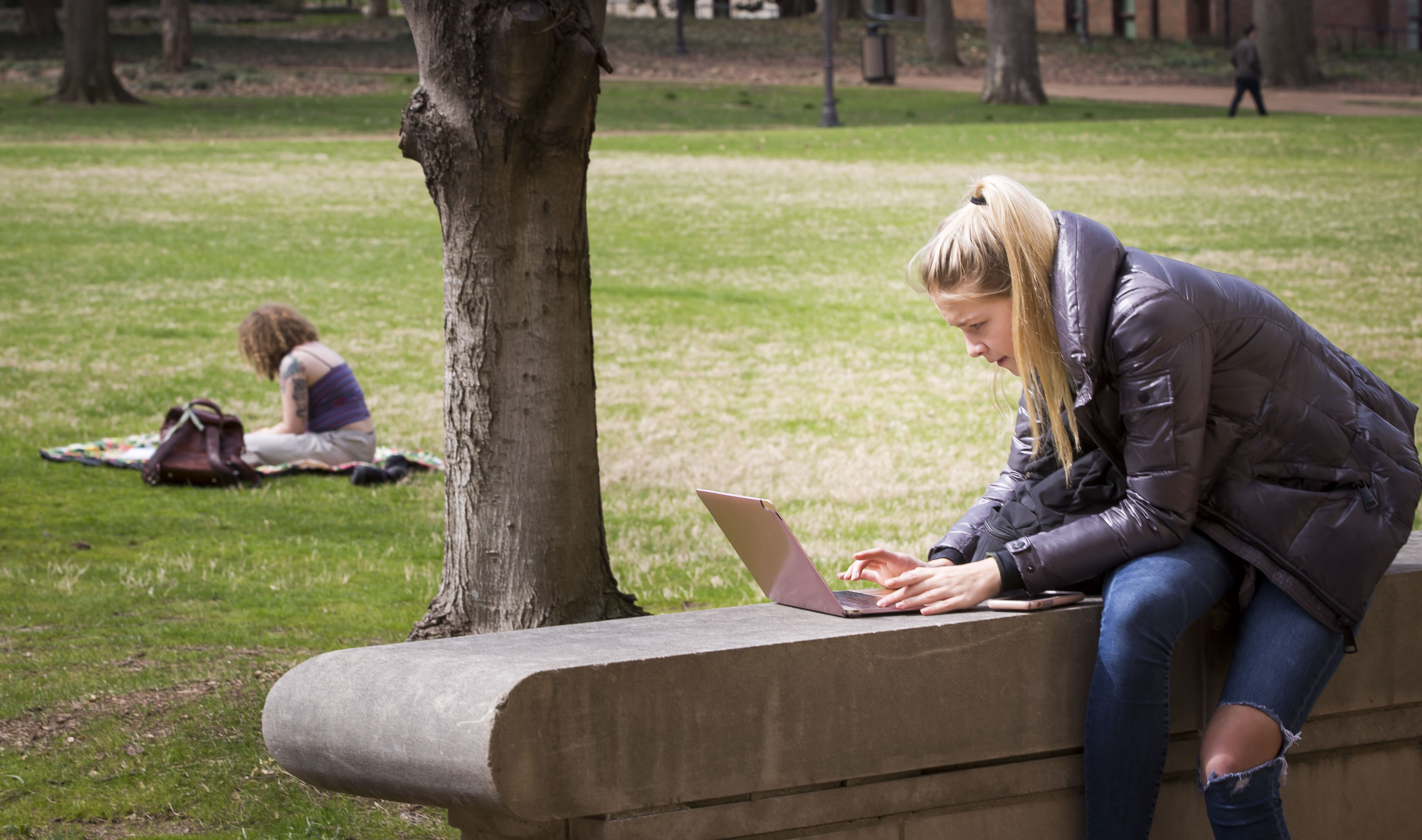 Apply for Federal Work Study Apply for Federal Work Study