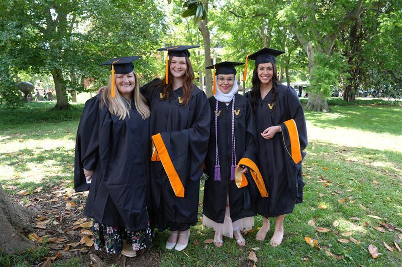 Vanderbilt University