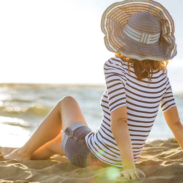 traveling with diabetes