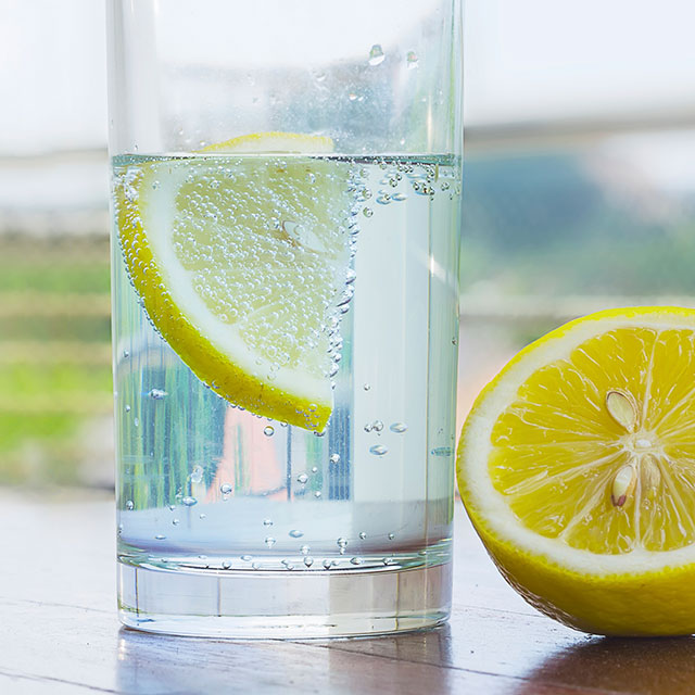 How to Prevent Diabetes