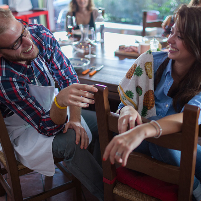 Do I need a hearing aid?