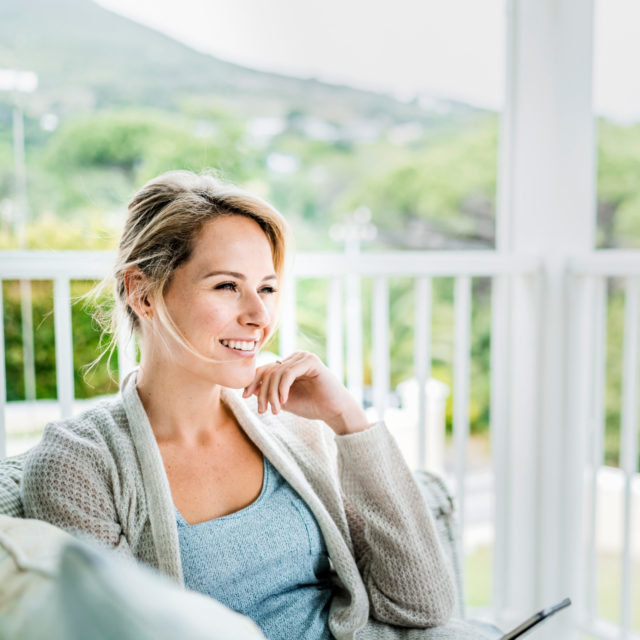 Pelvic floor physical therapy