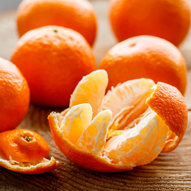 vitamin c and preventing cataracts