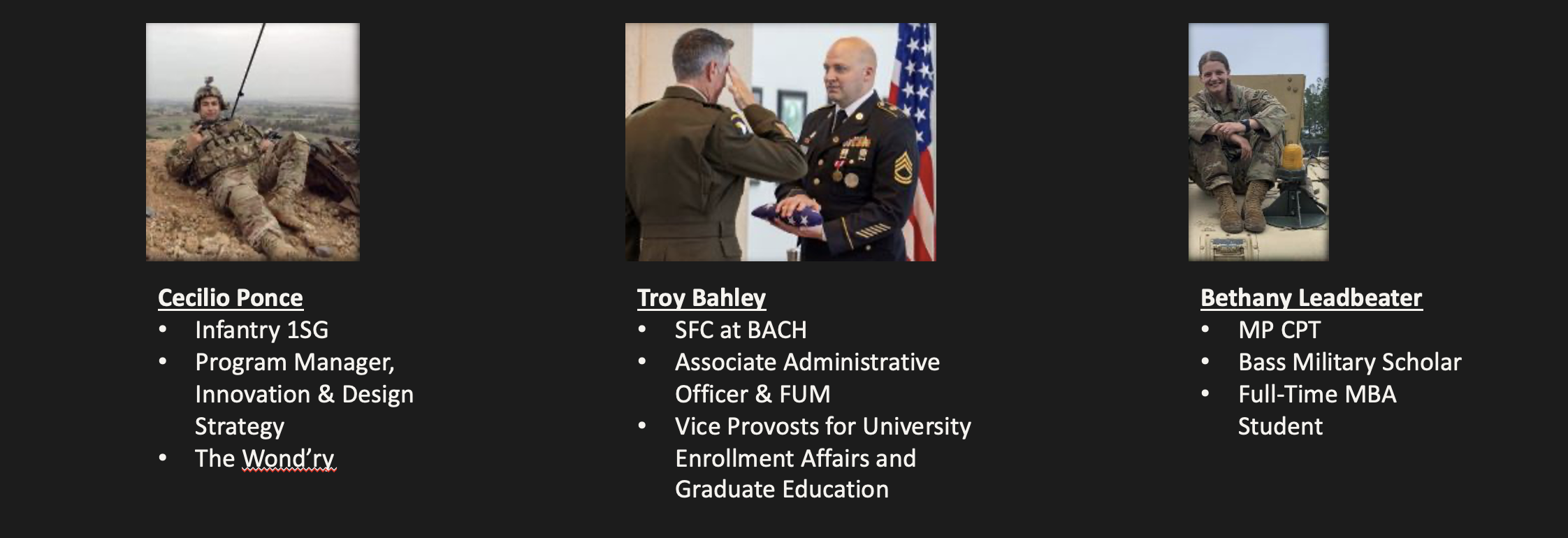 Screenshot 2025-03-19 at 2.15.56 PM