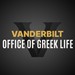Office of Greek Life  Profile Picture