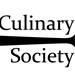 Owen Culinary Society  Profile Picture