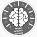 Neuroscience Majors Club Profile Picture
