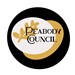Peabody Council Profile Picture