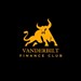 Vanderbilt Finance Club Profile Picture