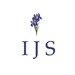 Iris Journal of Scholarship Profile Picture