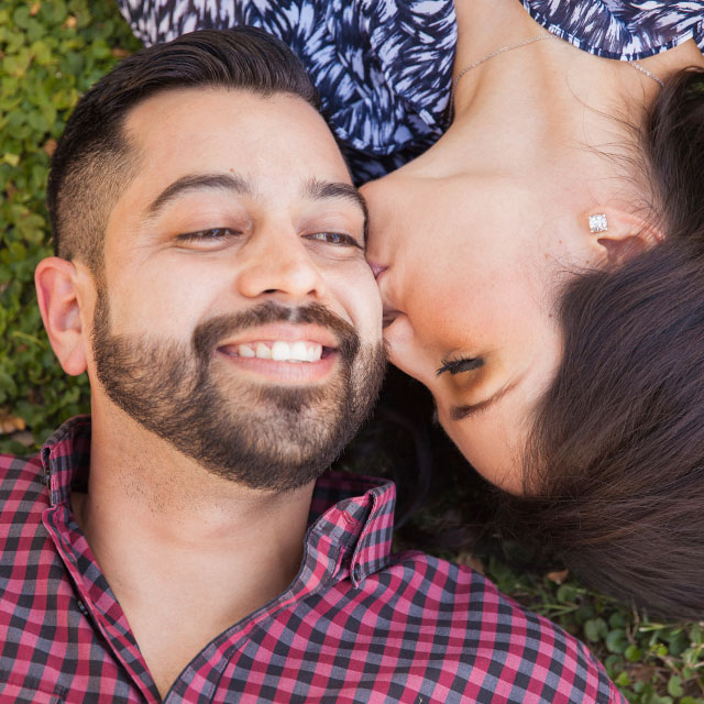 beards and their benefits